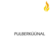 PowderCandle